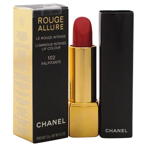 chanel lipstick price nz|Chanel lipstick cheap.